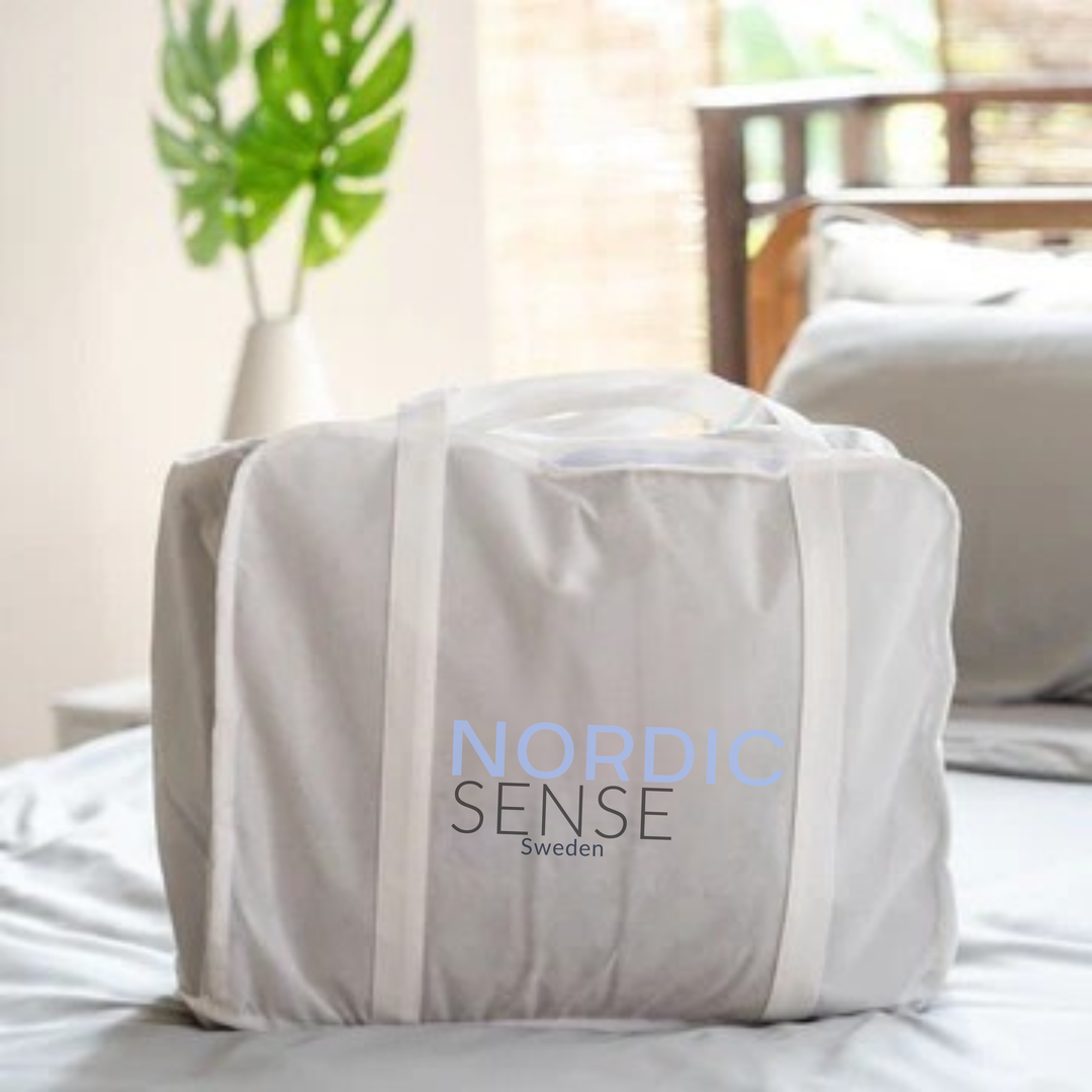 Nordic Sense Weighted Blanket Children