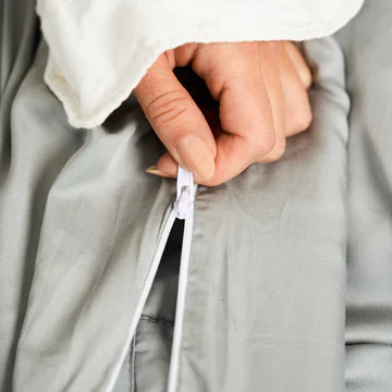 Nordic Sense Weighted Blanket