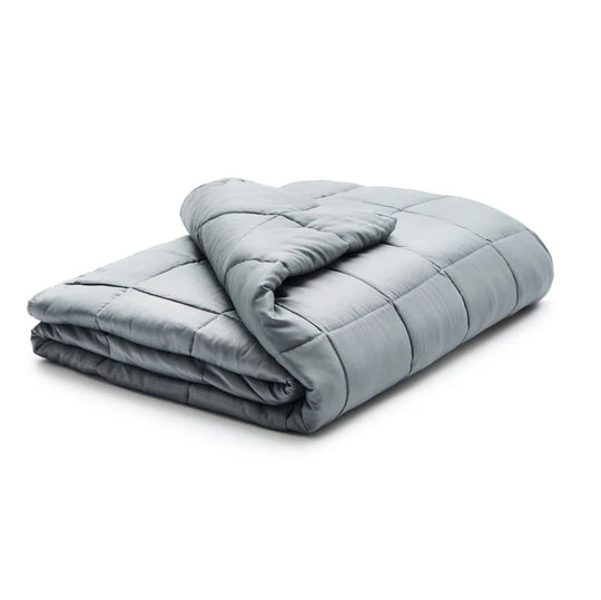 Nordic Sense Weighted Blanket Children